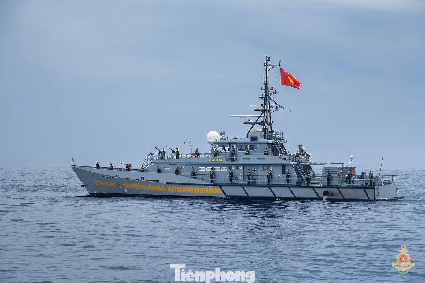 tp-a80-10.jpg