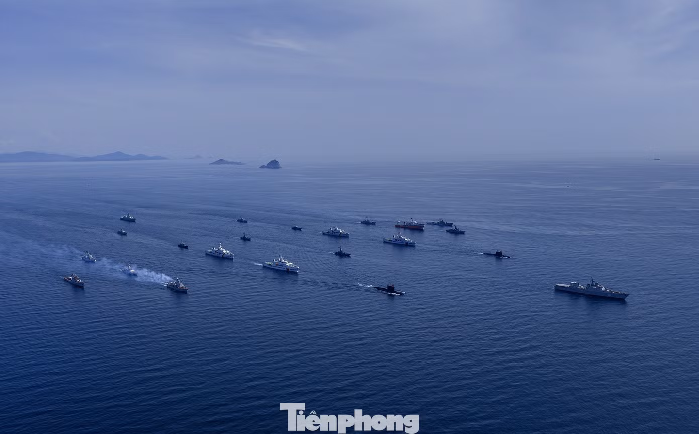 tp-a80-1-2517.jpg