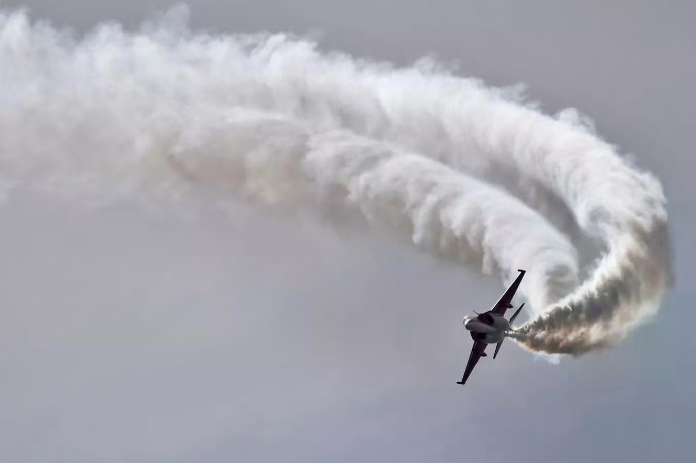 12504989-0-0-2560-1704-1440x900-80-0-1-42b5dc34469e9117e8b1ac14d2aa4ed7jpg.jpg