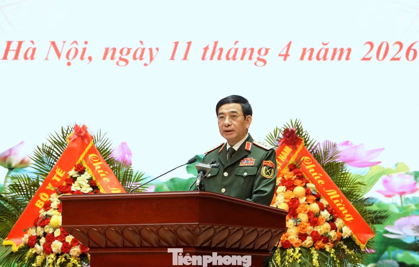 tp-qy-15.jpg