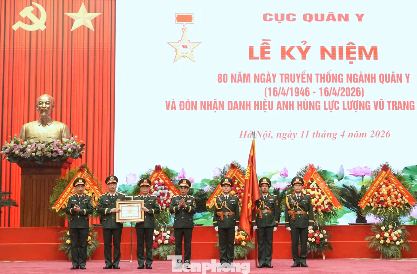 tp-qy-14.jpg