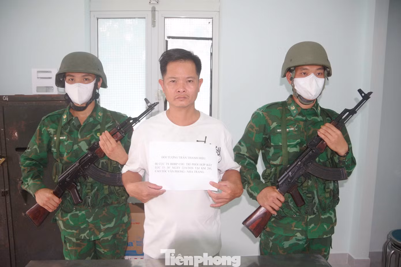 tp_bdbp-1.jpg