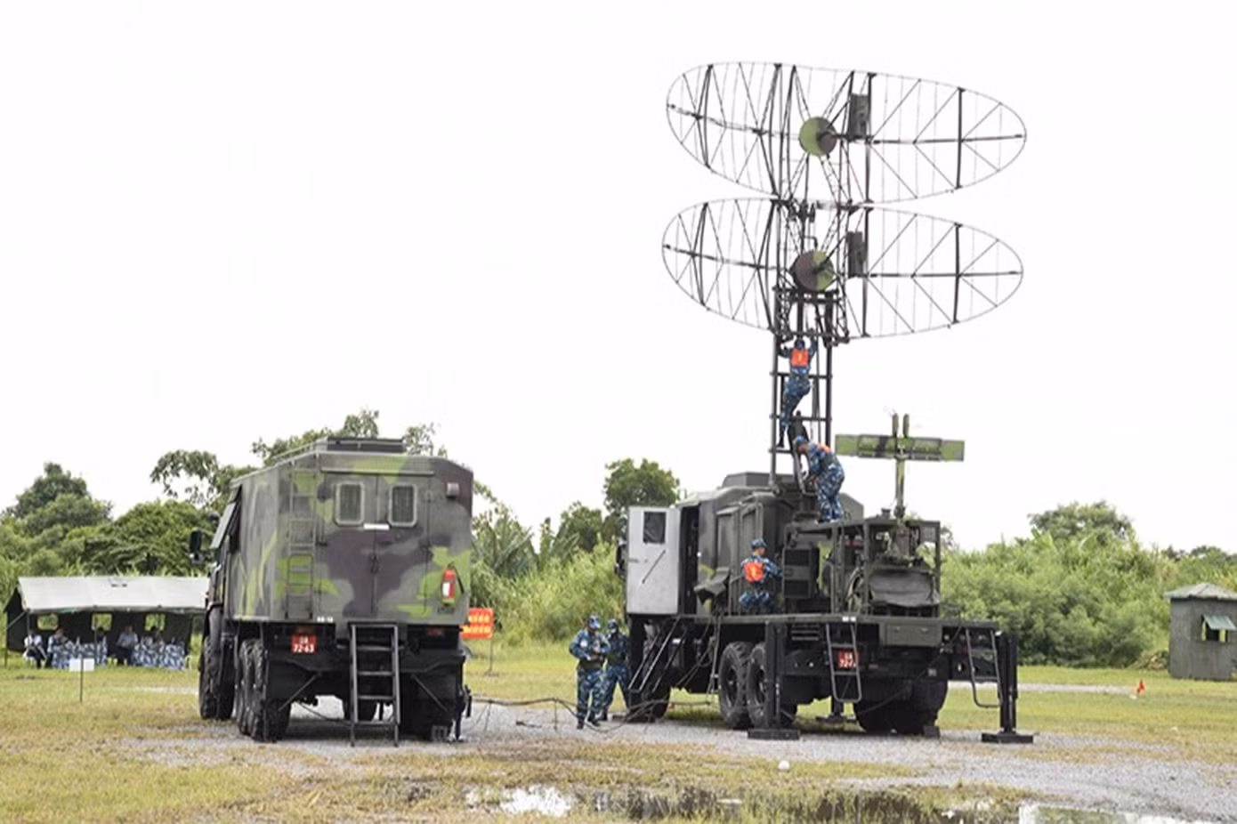 pkkq-11.jpg