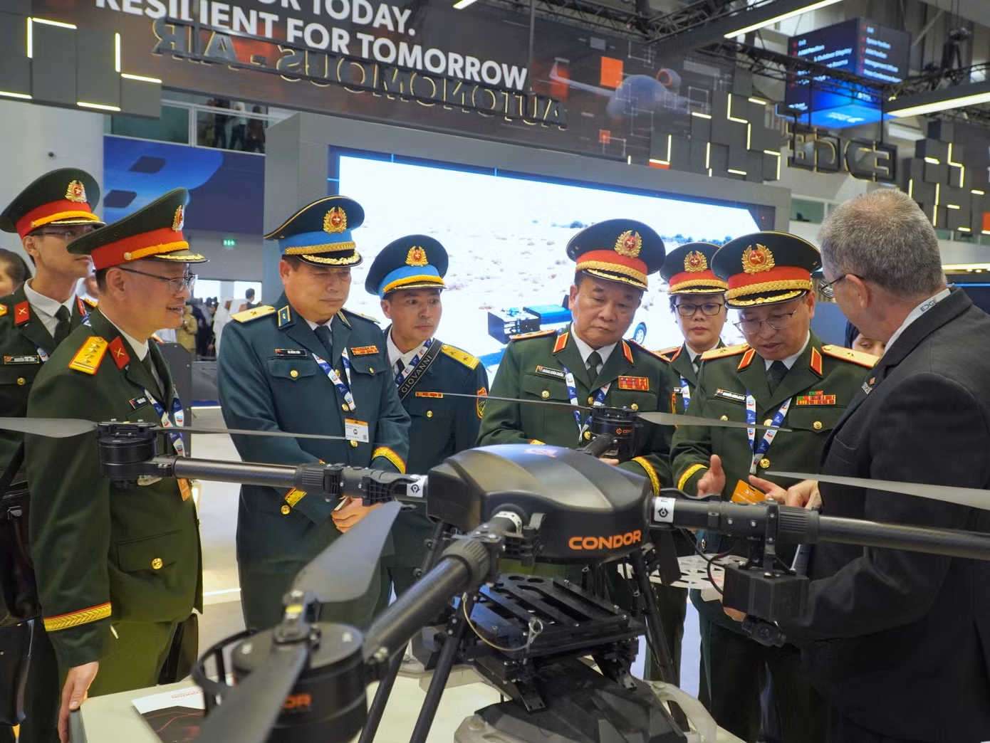 bqp-1.jpg