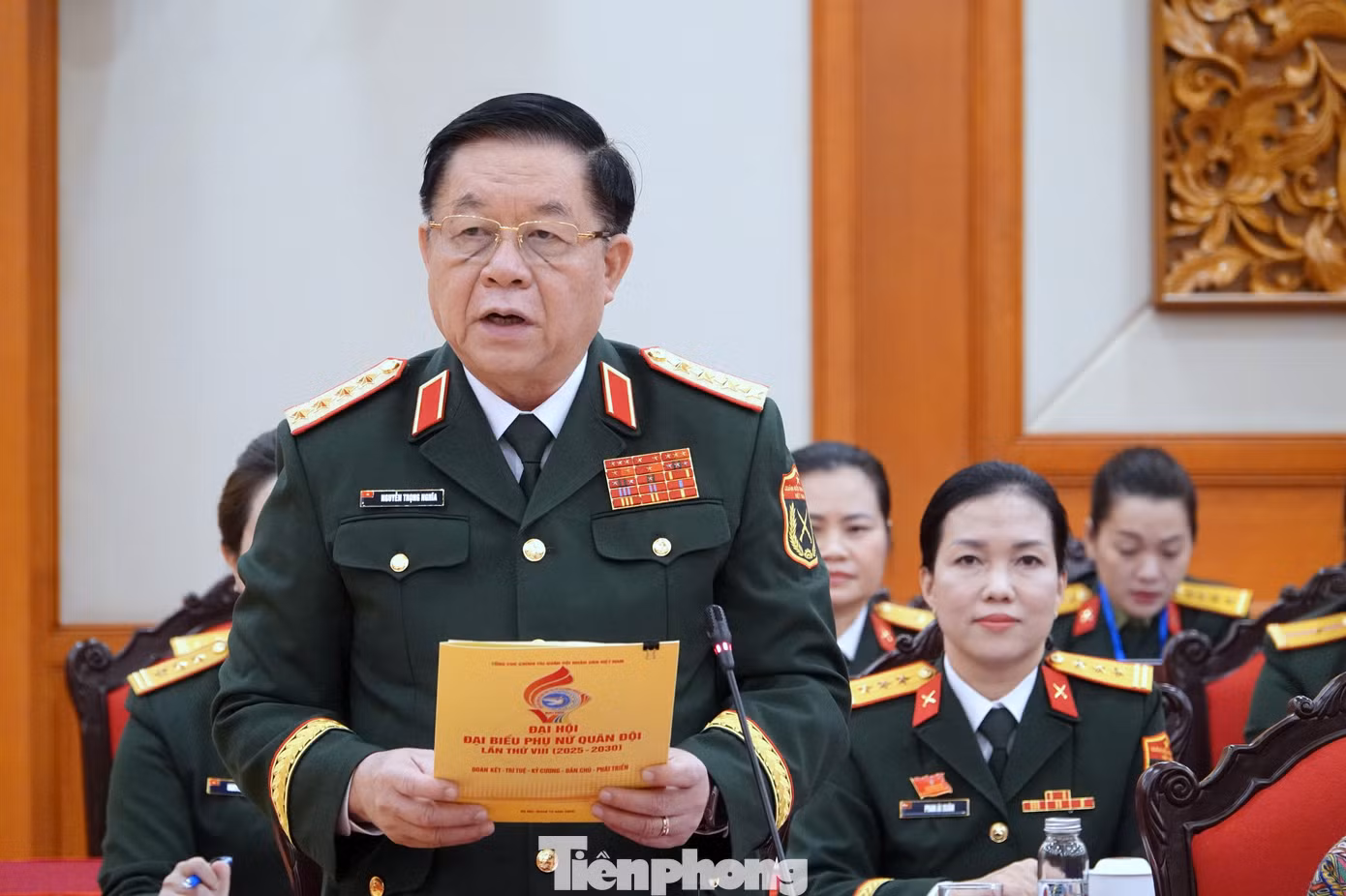 tp-pnqd-7.jpg