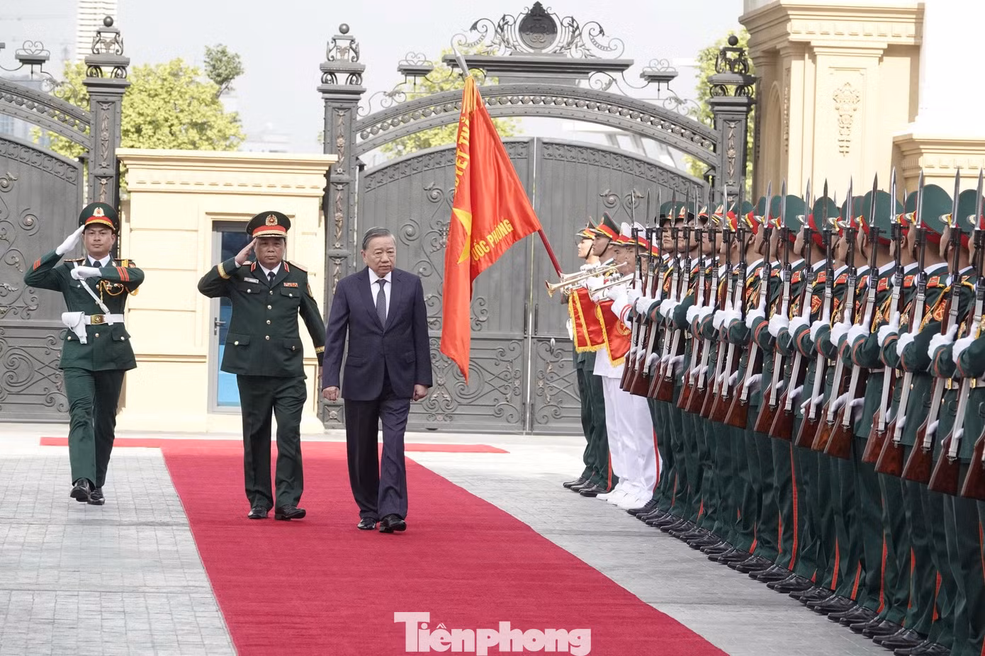 tp-cnqp-1.jpg