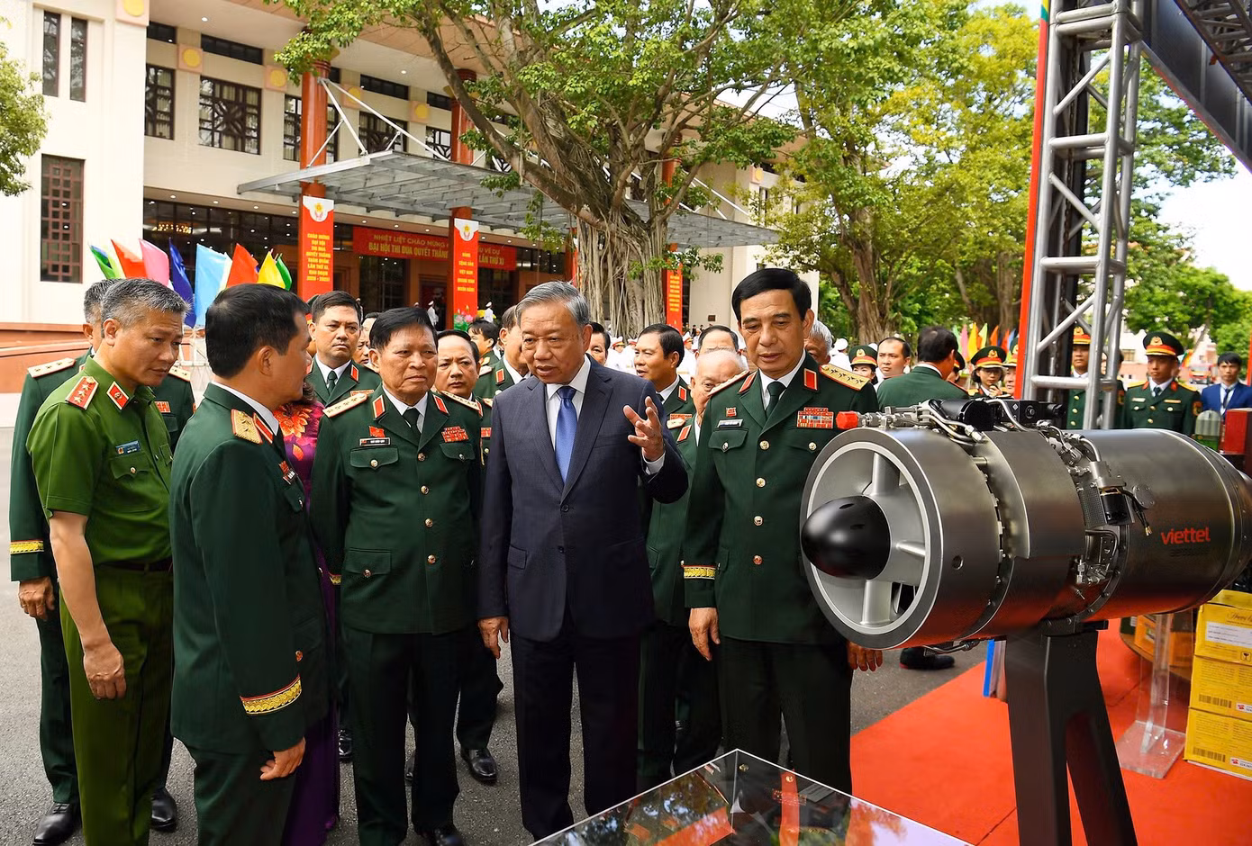 bqp-2.jpg