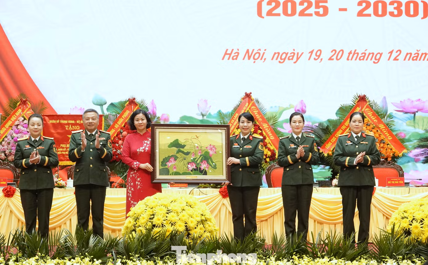 tp-pnqd-22.jpg