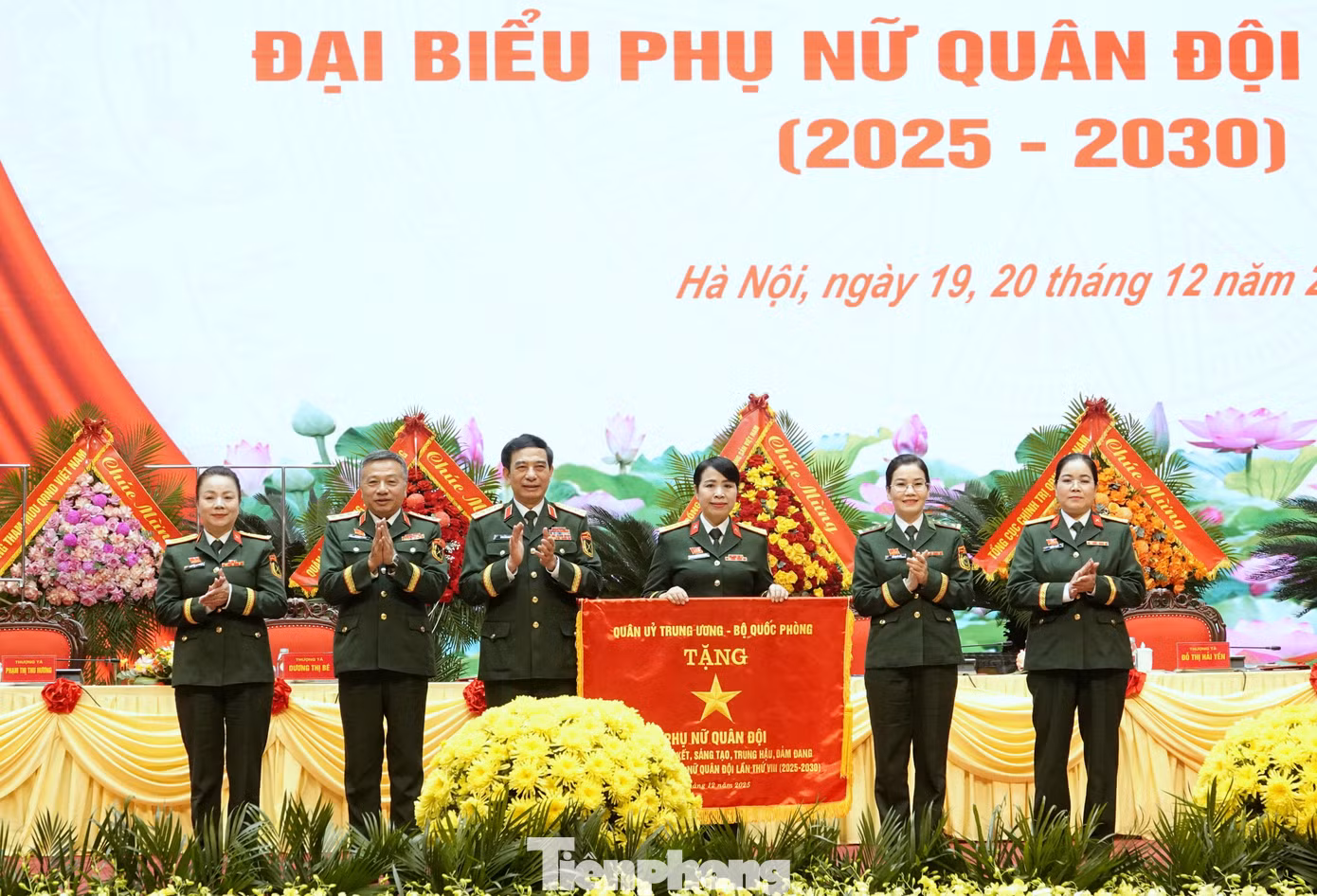 tp-pnqd-21.jpg