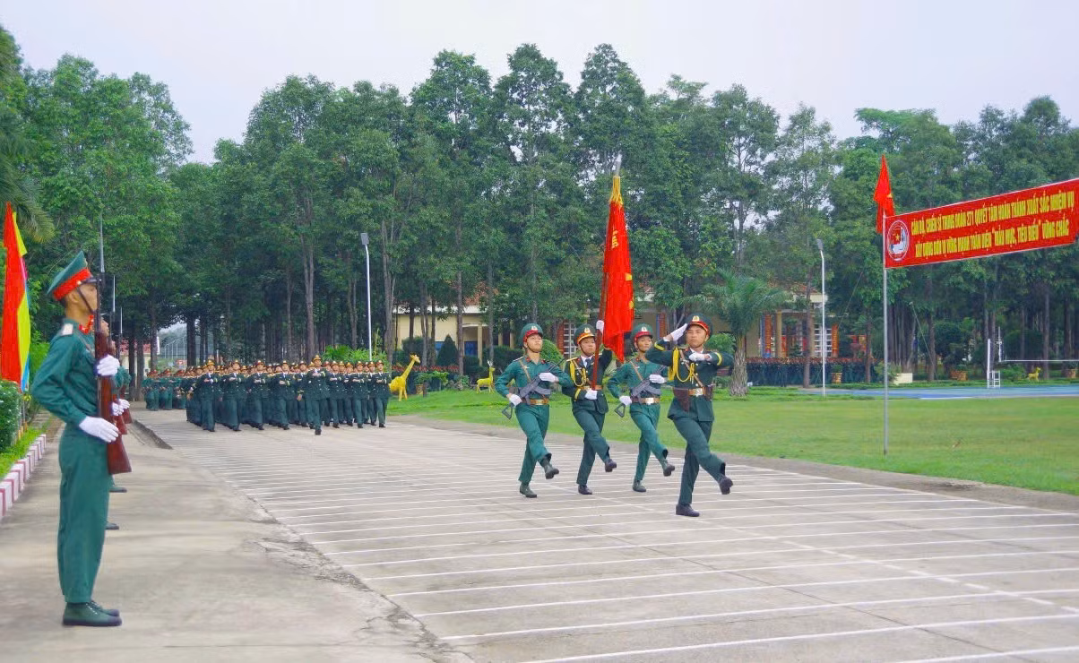 csm-2.jpg