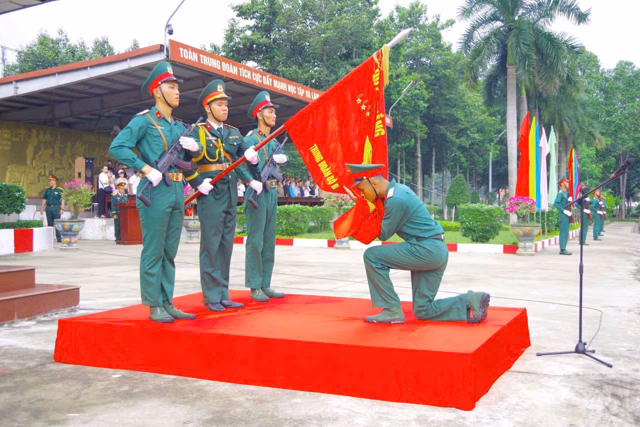 csm-3.jpg