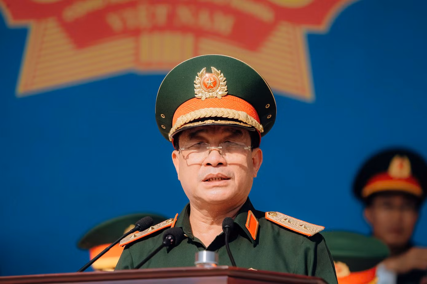tcct-6.jpg