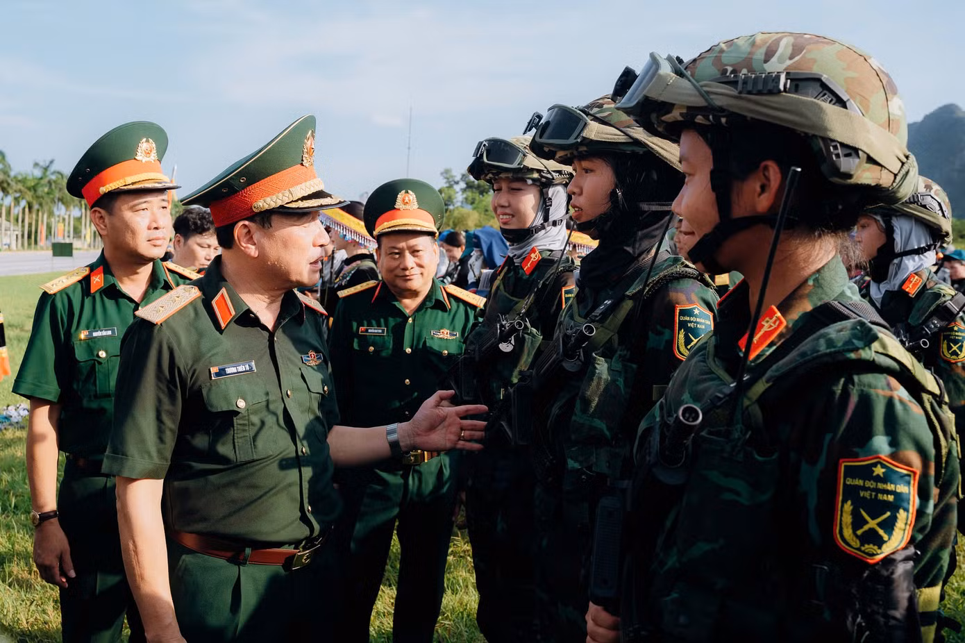 tcct-3.jpg