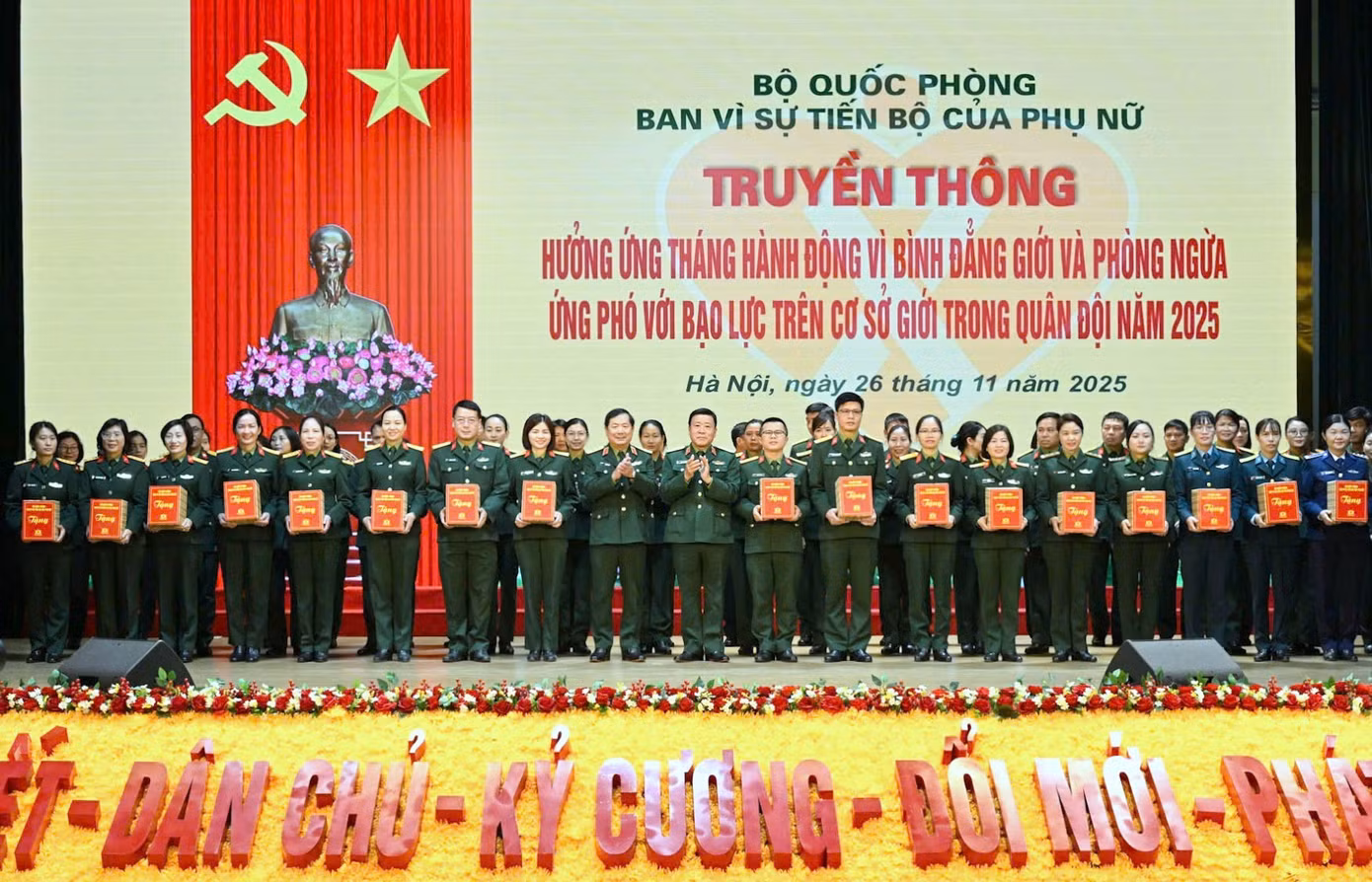 pnqd-14.jpg