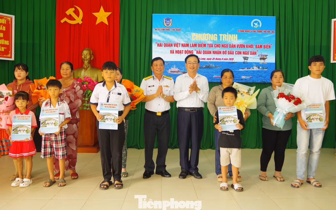 tp-v2-hai-quan-2.jpg