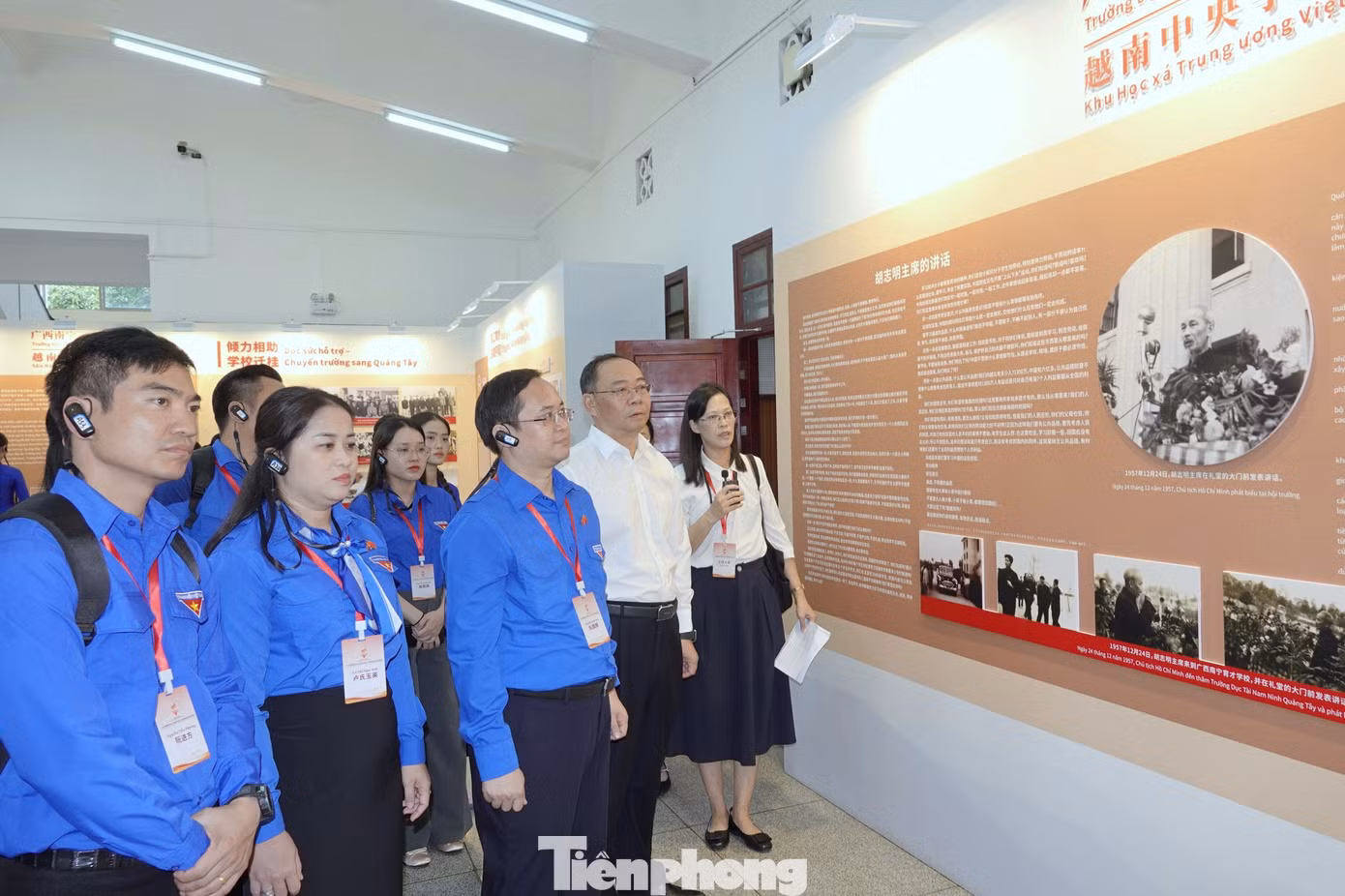 tp-htd2026-5.jpg