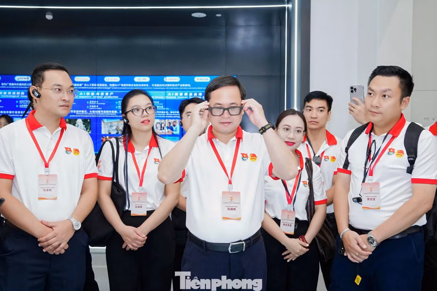 tp-htd2026-8.jpg