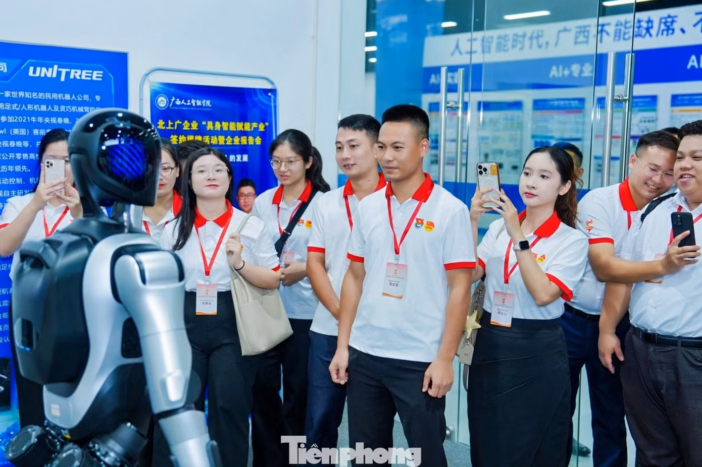 tp-htd2026-9.jpg