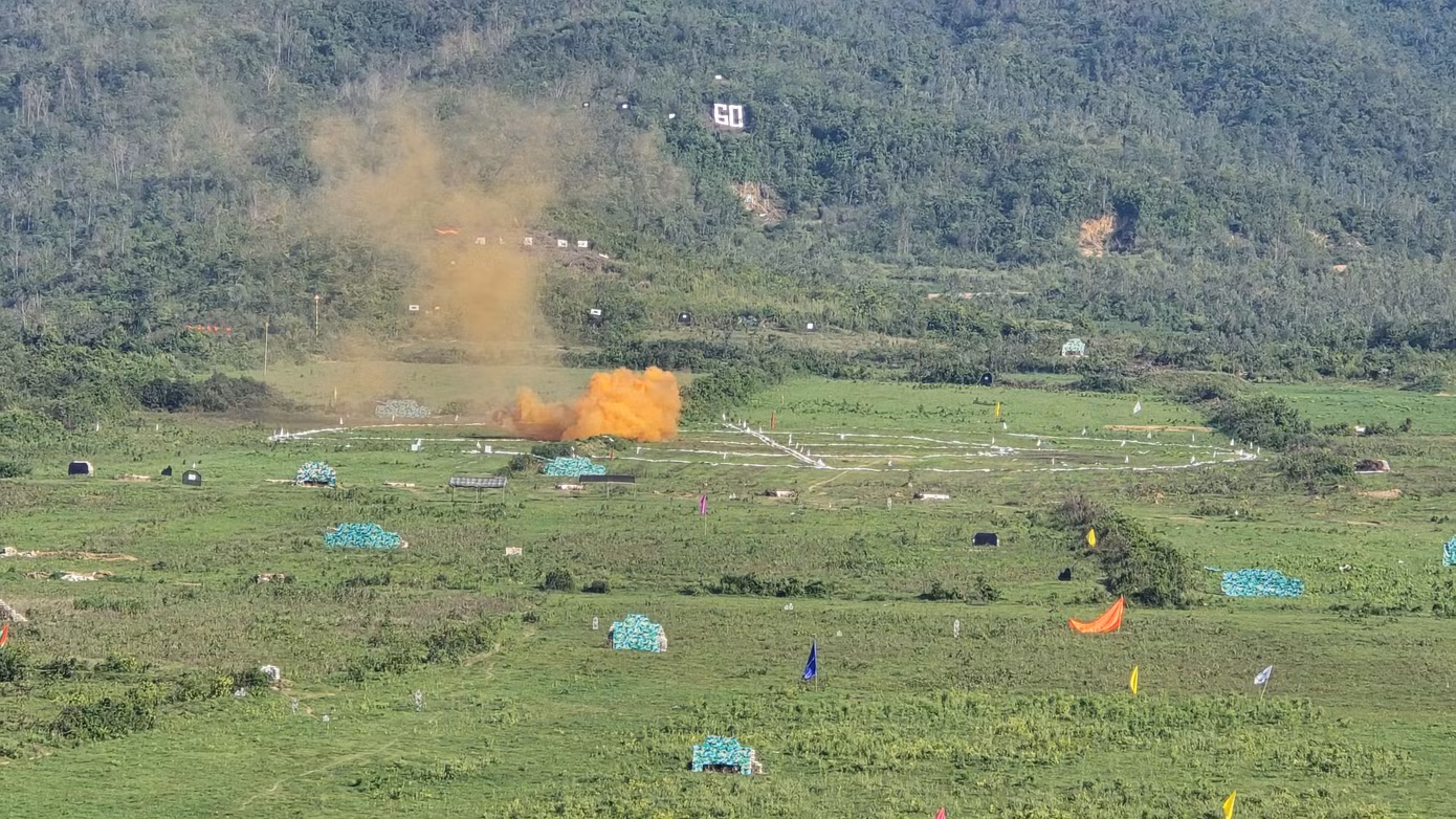 pkkq-3.jpg