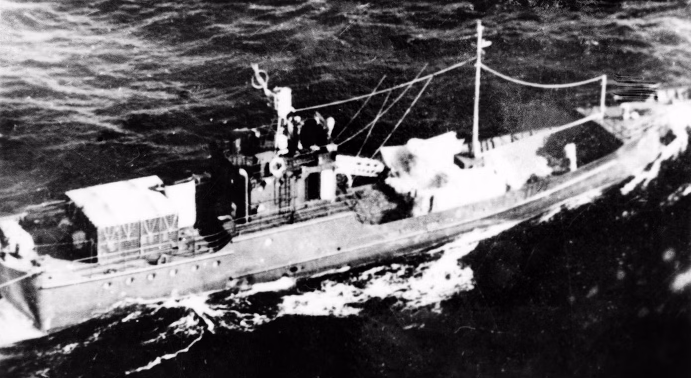 hq-1.jpg