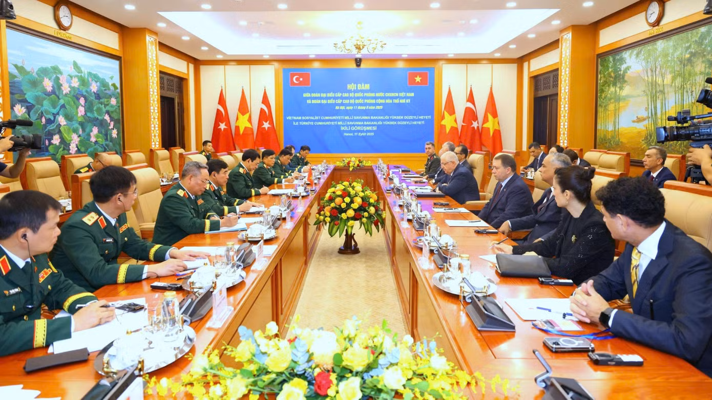 bqp-237.jpg