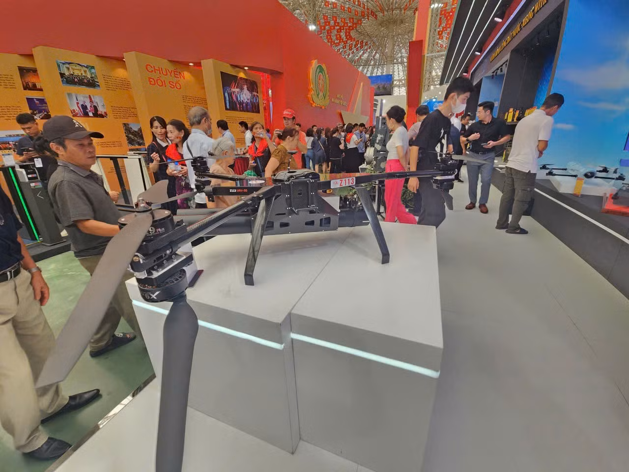 bqp-7.jpg