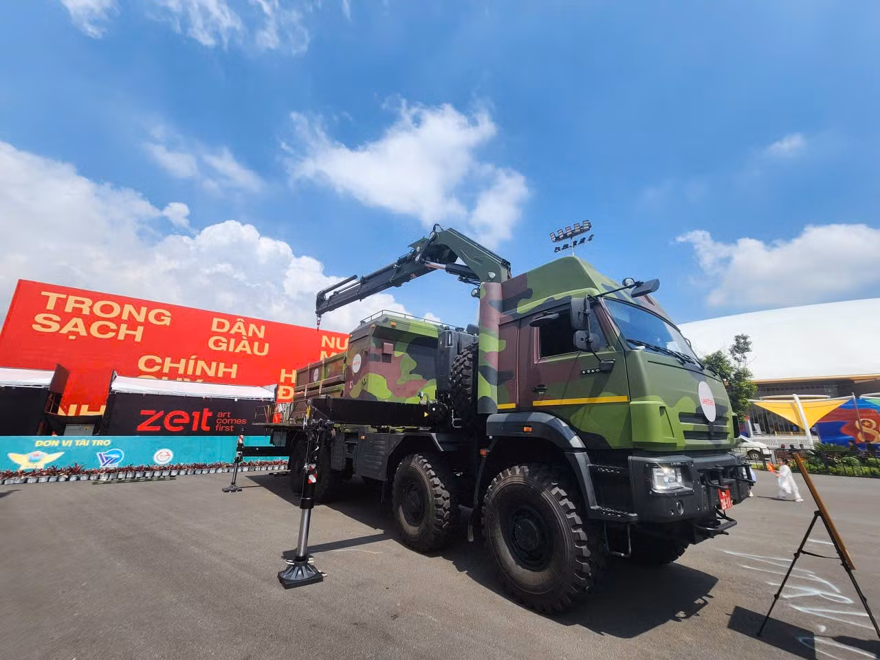 bqp-14.jpg