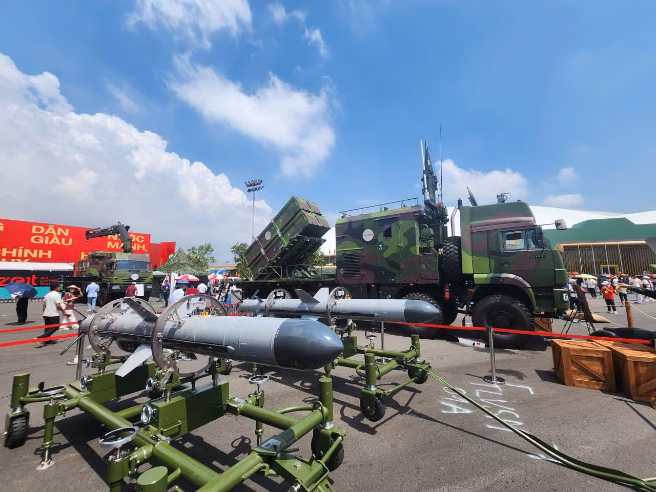 bqp-16.jpg