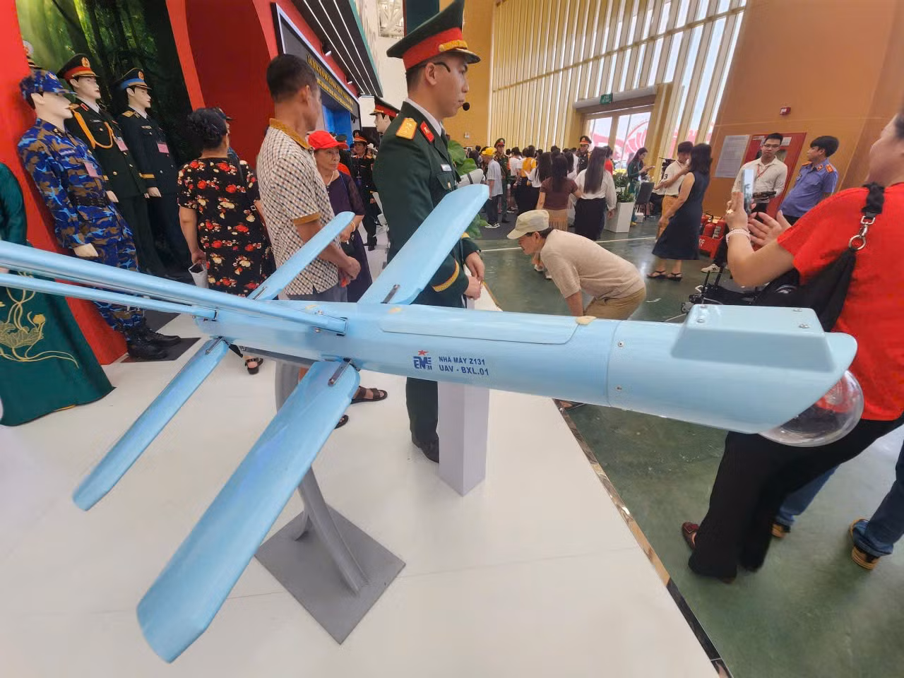 bqp-6.jpg