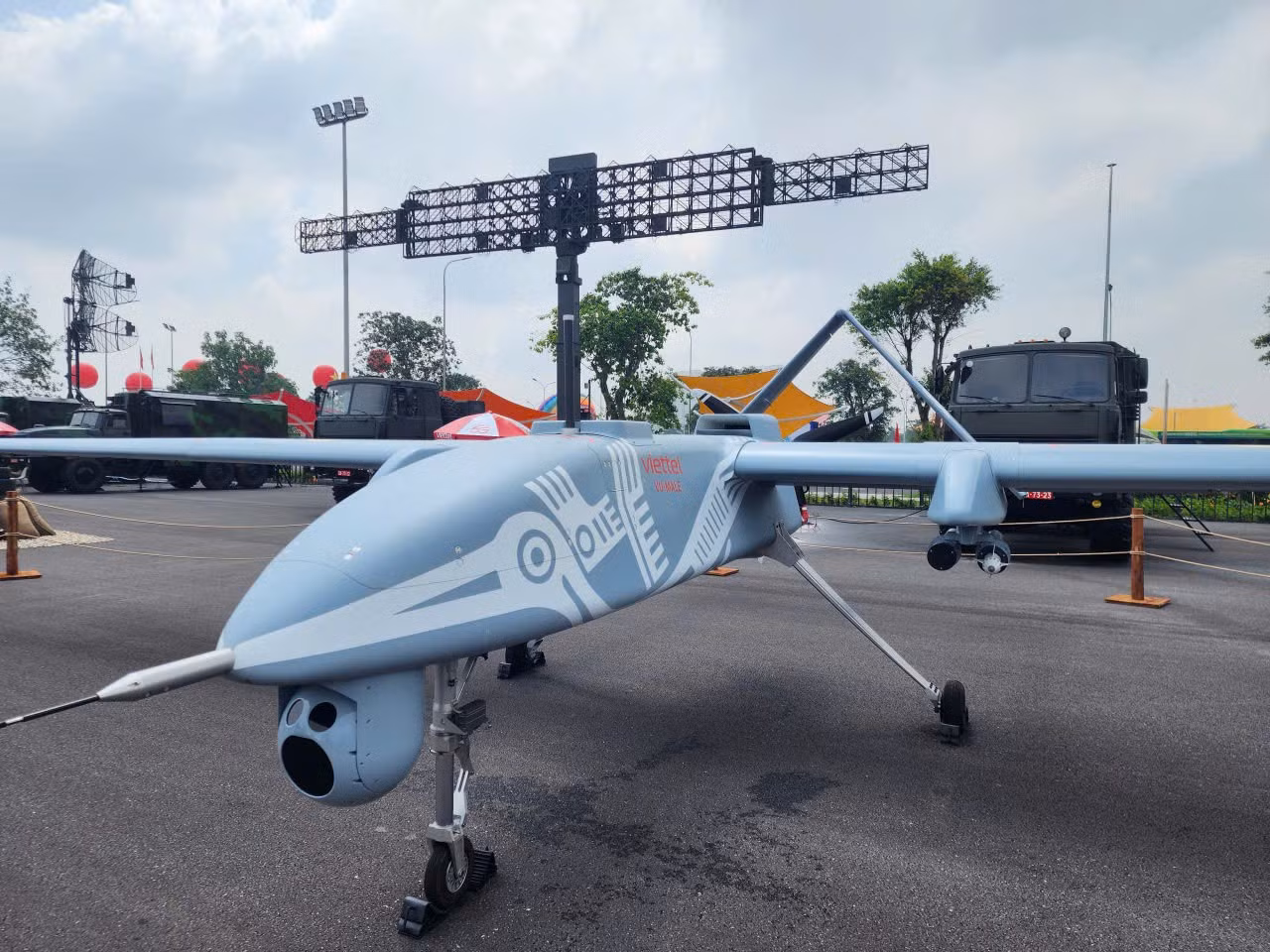 bqp-2.jpg