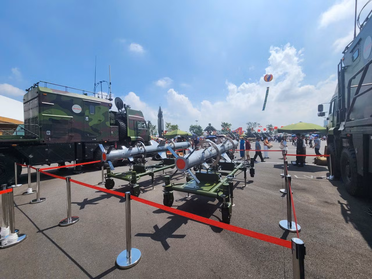 bqp-15.jpg
