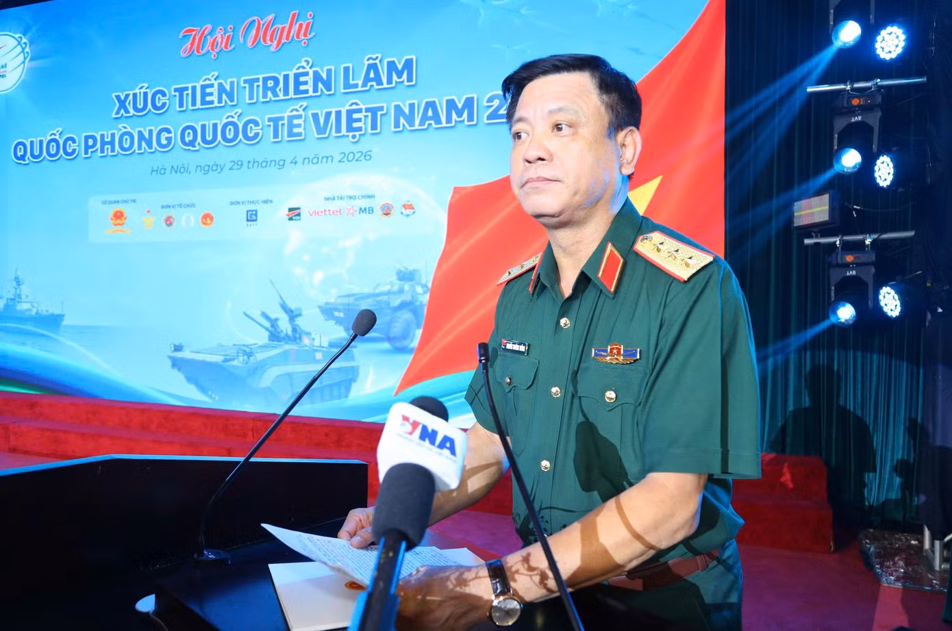 trien-lam-2026-3.jpg