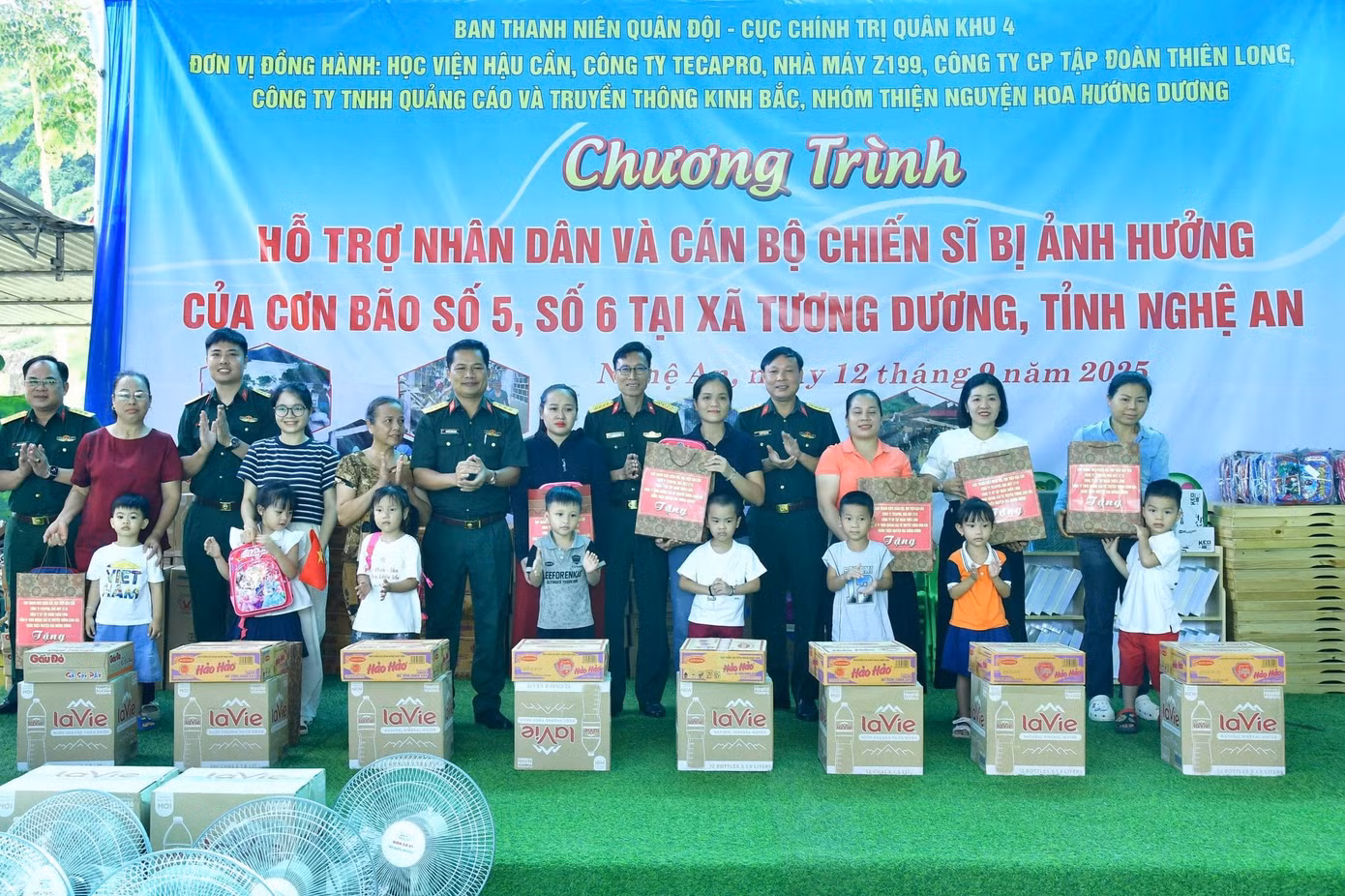 tnqd-4.jpg