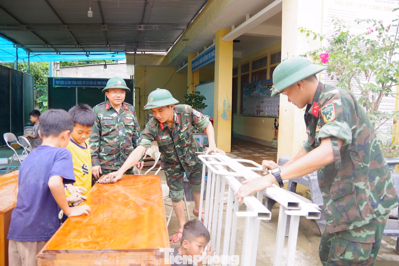 tp_324-70.jpg