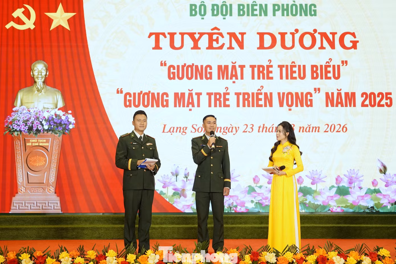 tp-bdbp-6.jpg