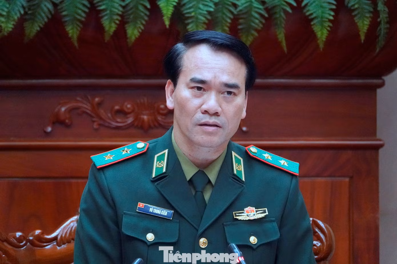 tp-bdbp-1.jpg