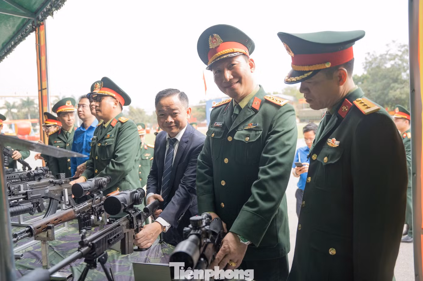 tp-113-43.jpg