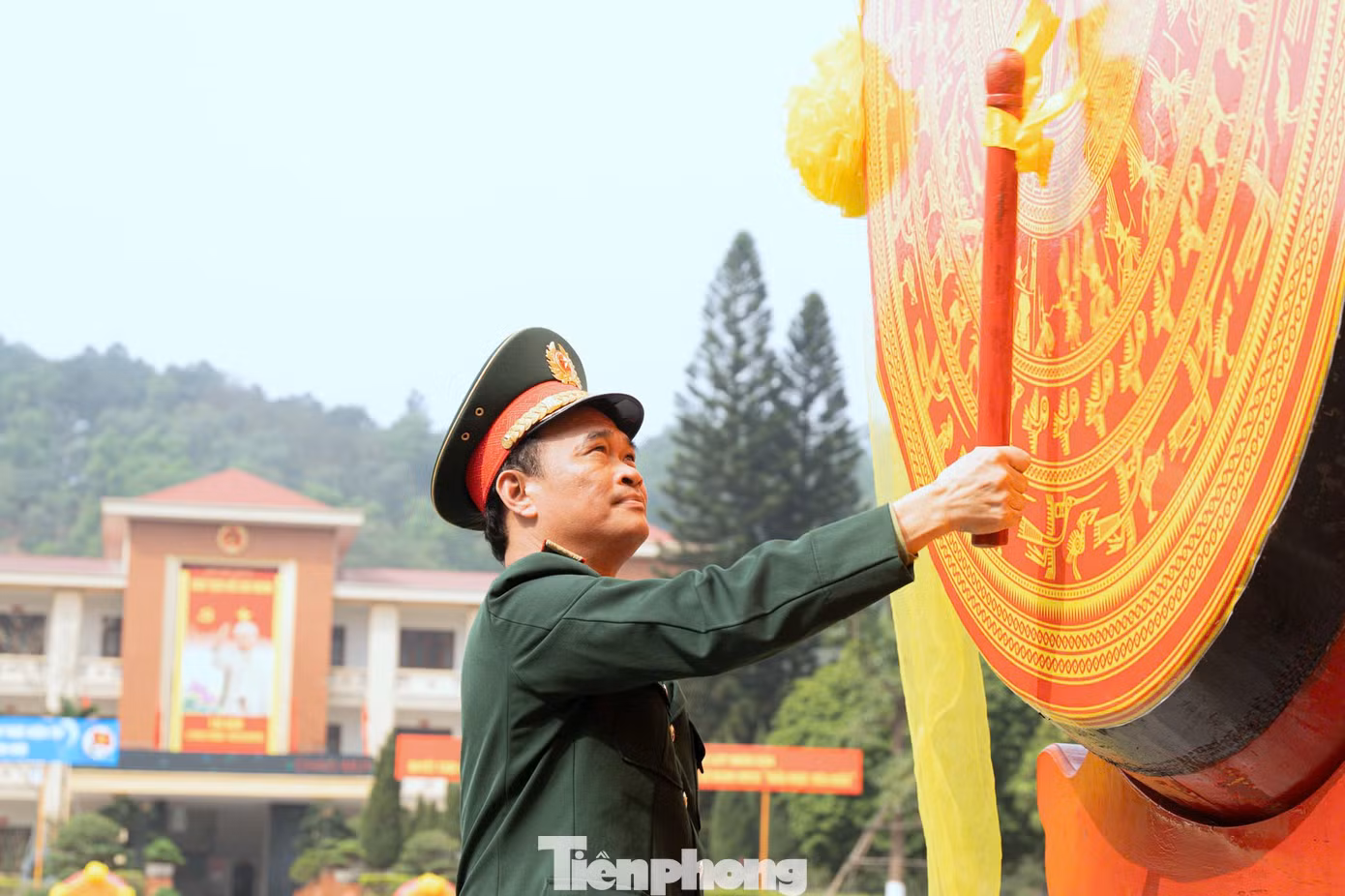 tp-113-27.jpg