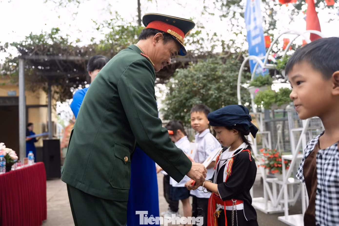 tp-113-44.jpg