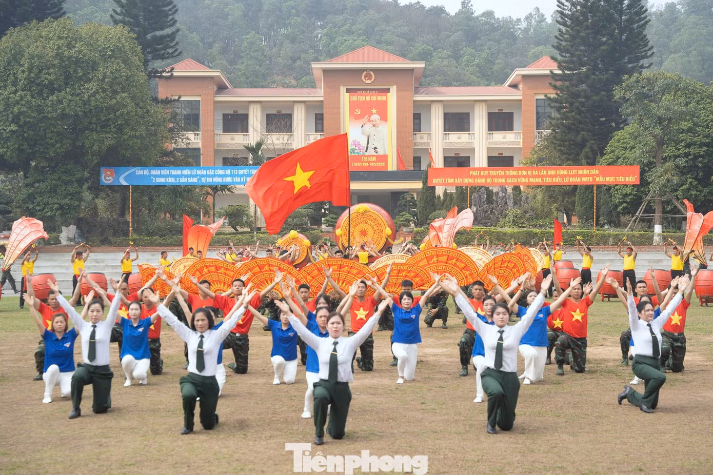 tp-ld113-5.jpg