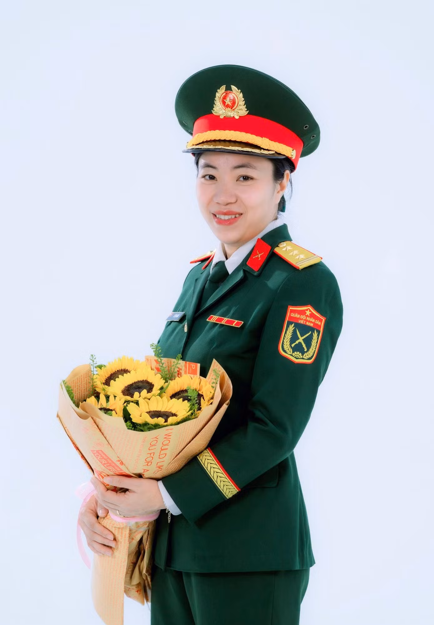 pnqd-2.jpg