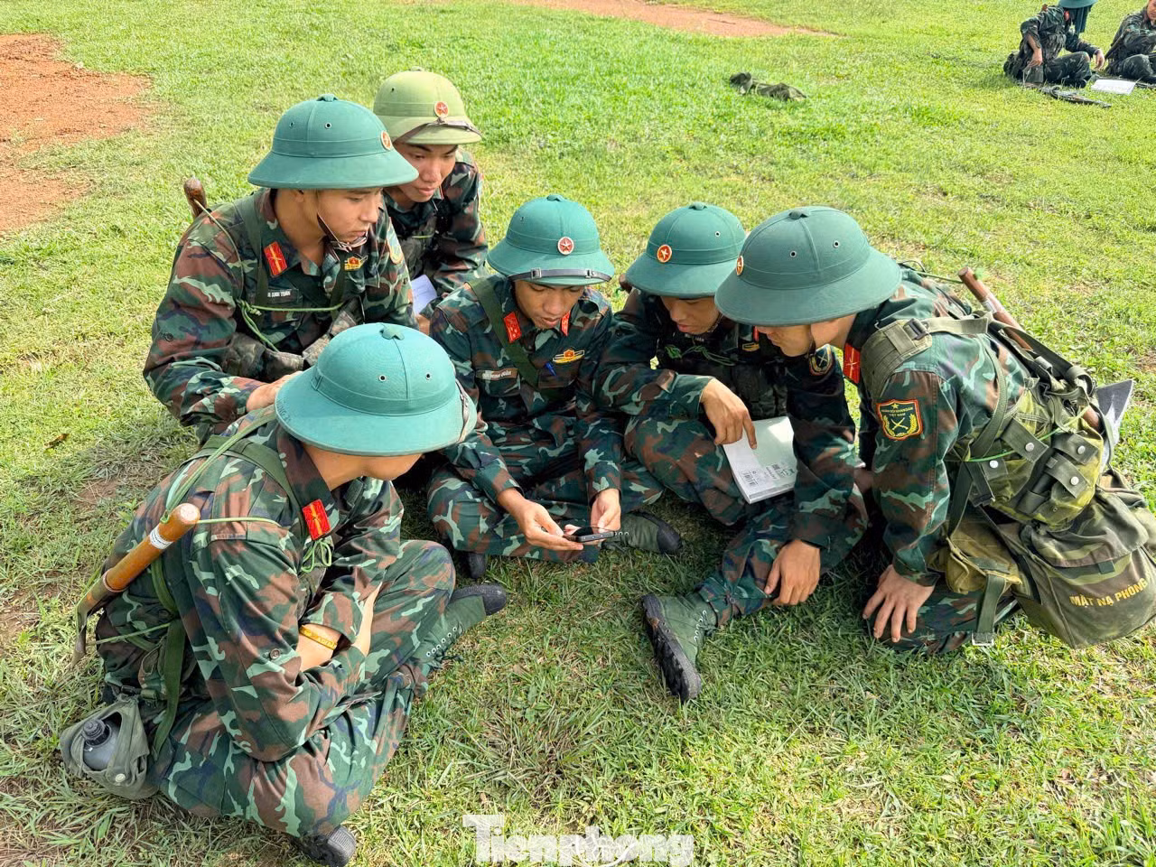 tp-tnqd-1.jpg