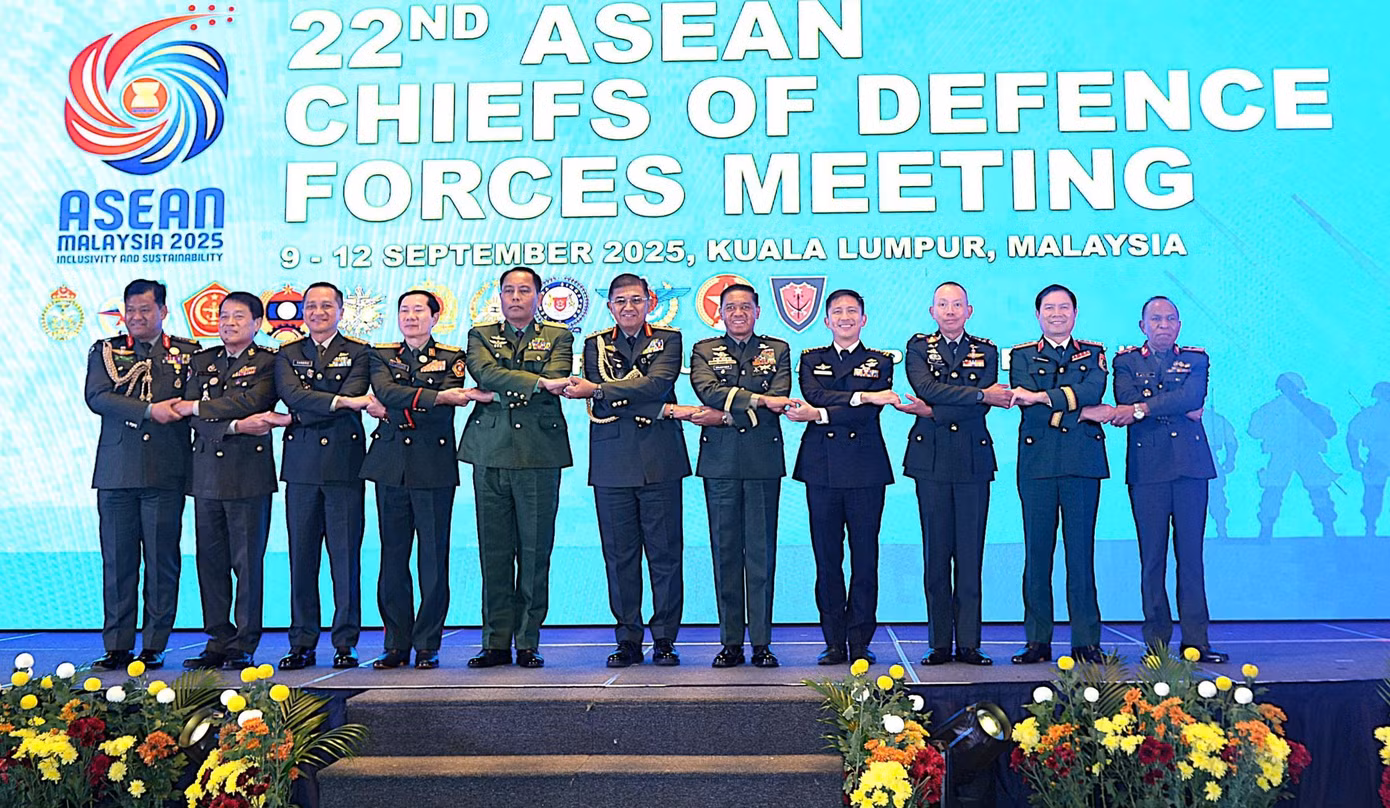bqp-3.jpg