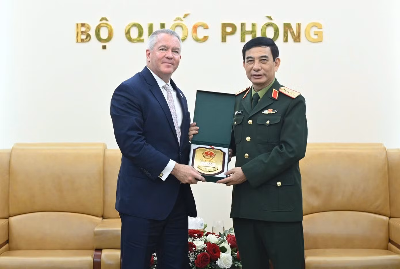 bqp-3.jpg