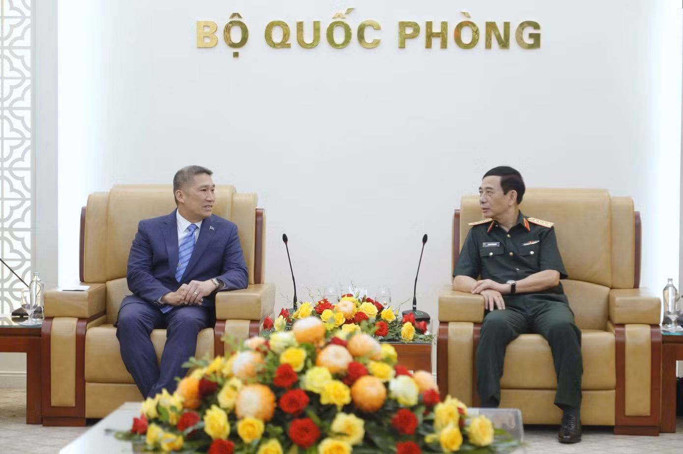 bqp-1.jpg
