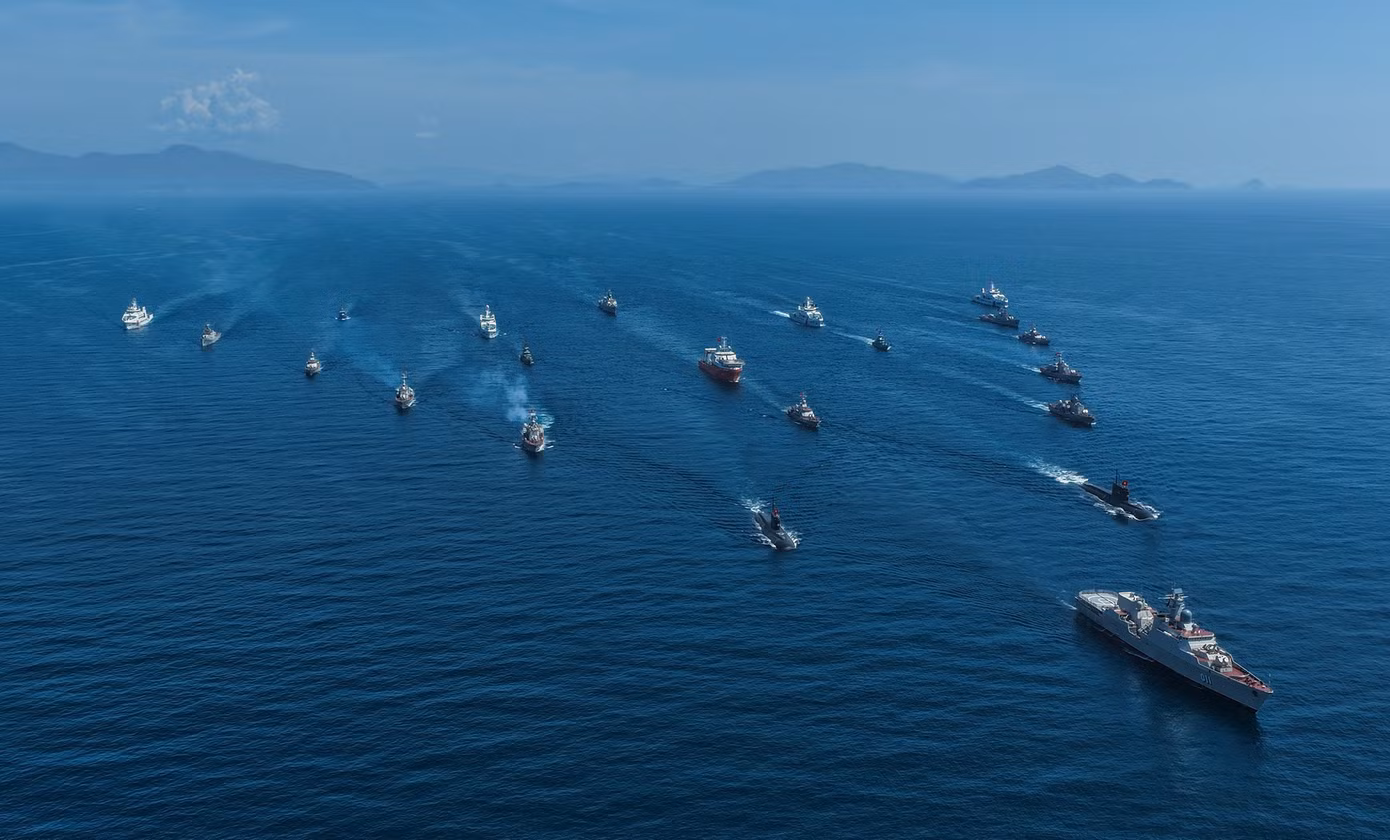 a80-7.jpg