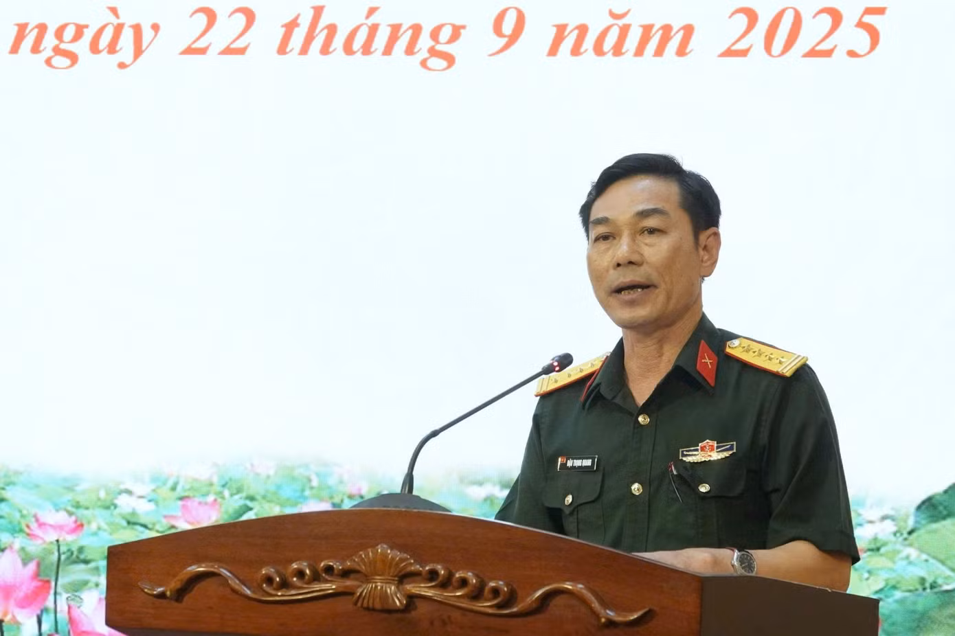 bqp-2.jpg