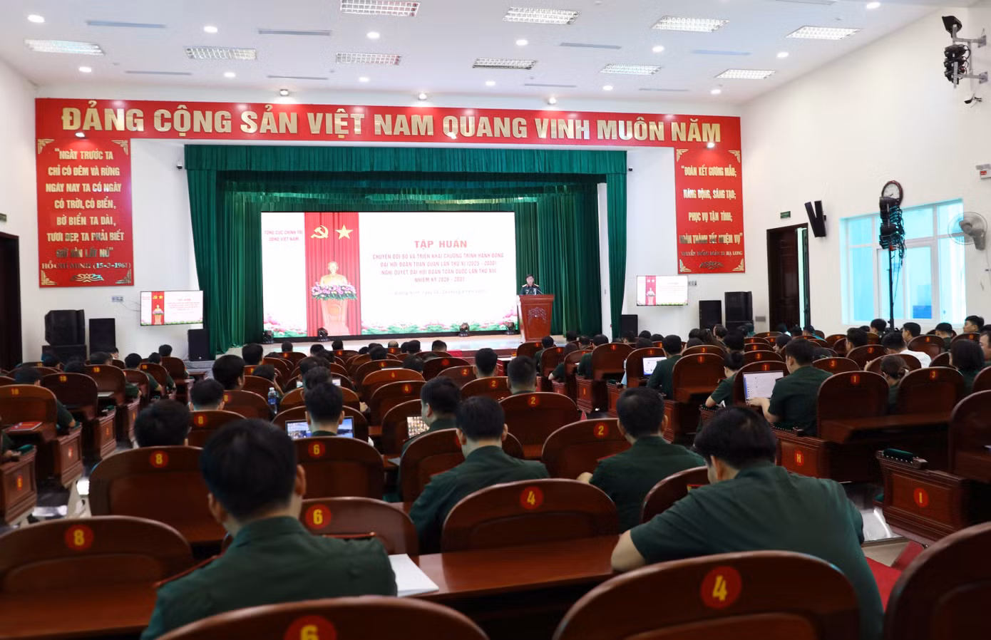 tnqd-3.jpg