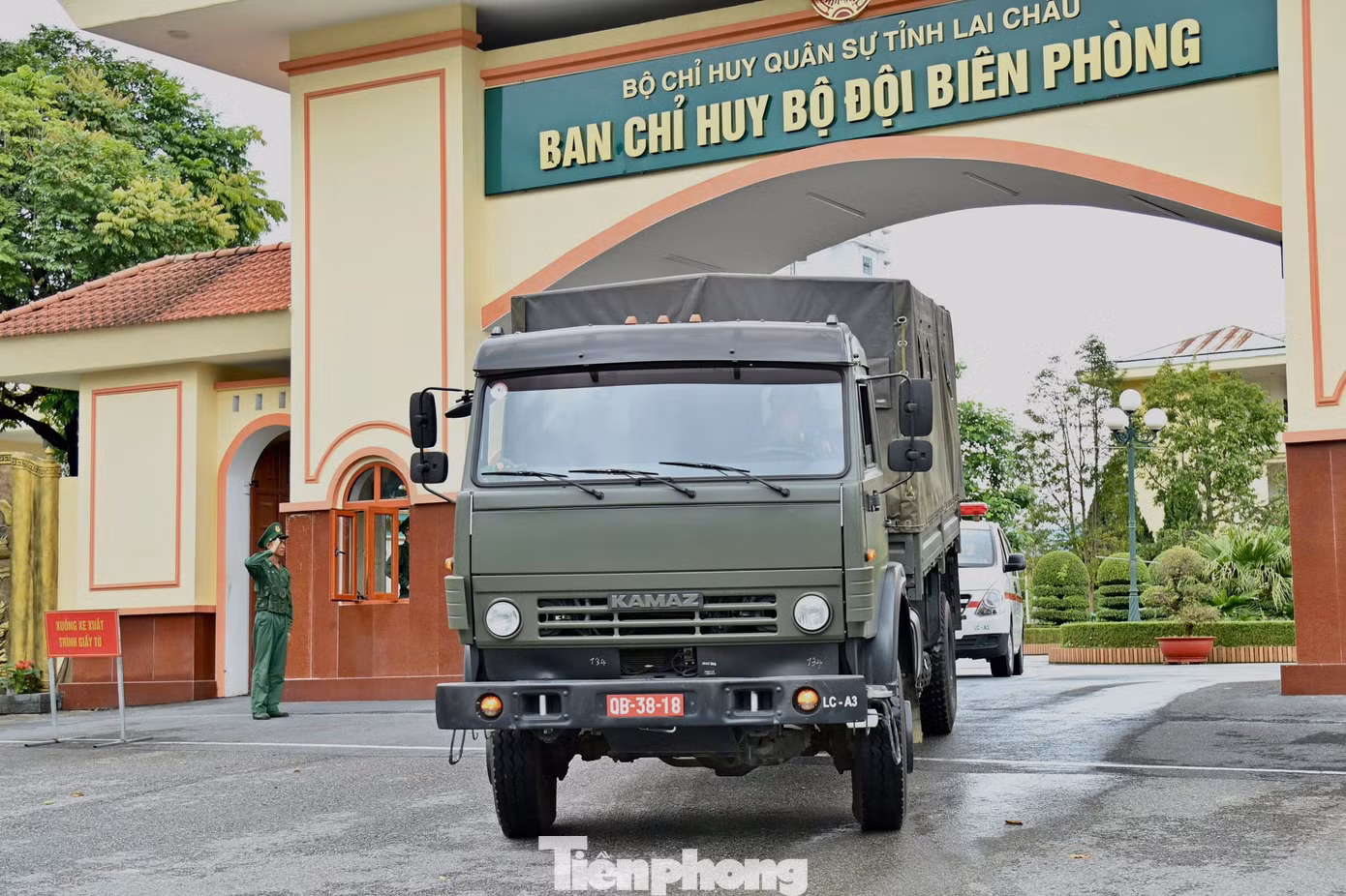 tp-bdbp-7.jpg