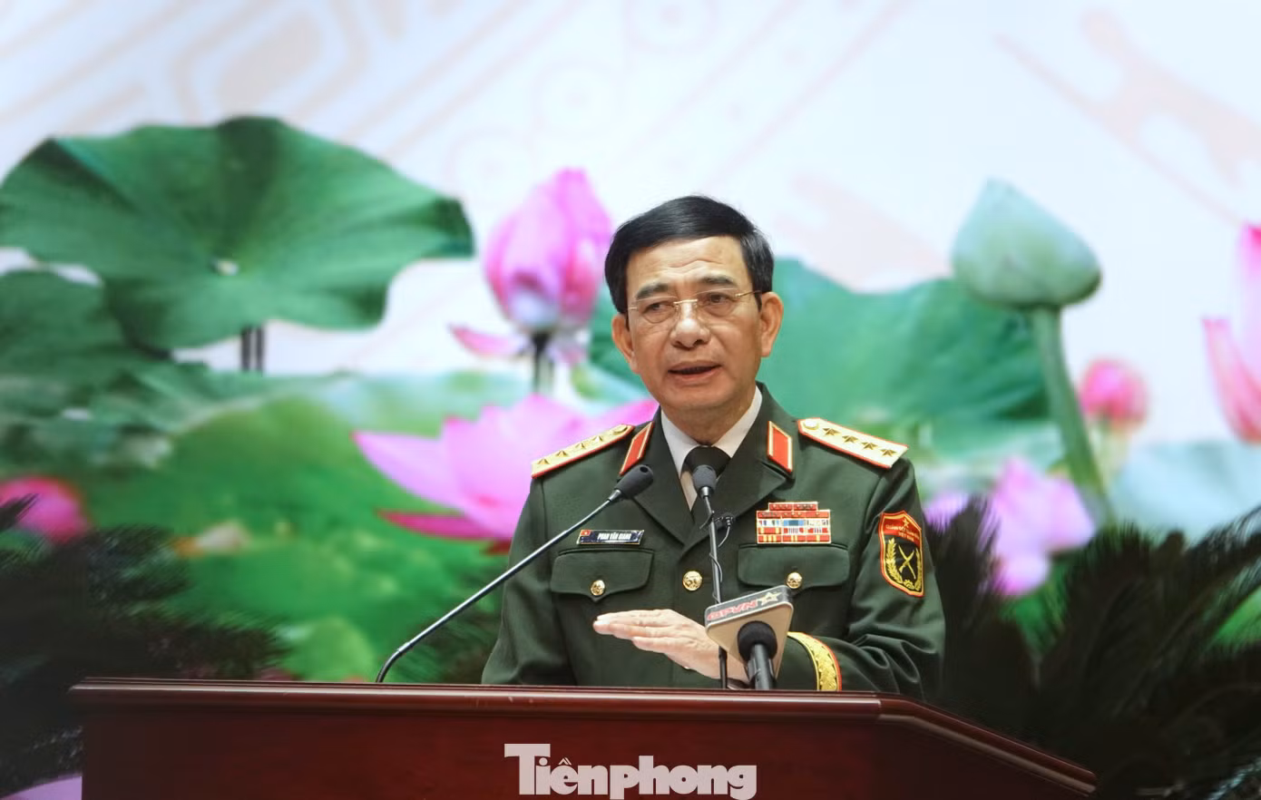 tp-tnqd-10.jpg